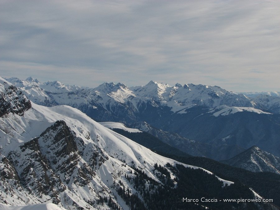 22_Orobie dallo Zuc di Valbona.JPG